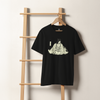Uesugi Kenshin Organic T-Shirt