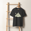 Uesugi Kenshin Organic T-Shirt