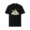 Uesugi Kenshin Organic T-Shirt