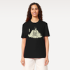 Uesugi Kenshin Organic T-Shirt