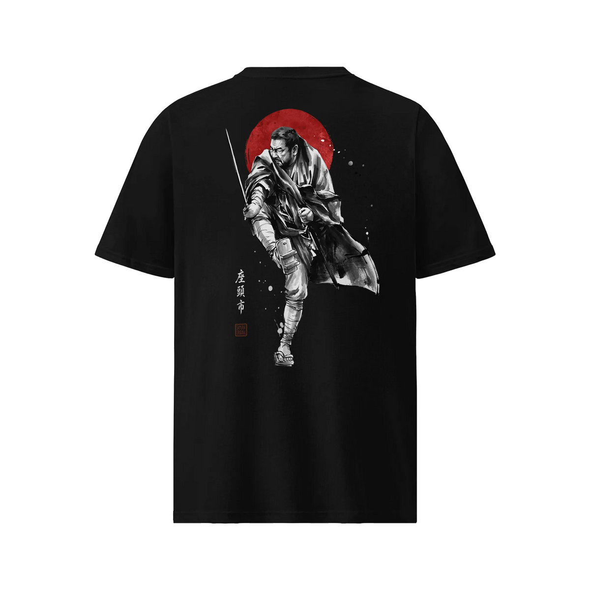 Art | T- shirts