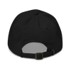 Mouri Clan Dad hat