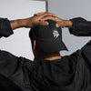 SO Embroidery Dad hat - Samurai Original
