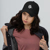 SO Embroidery Dad hat - Samurai Original