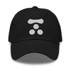 Mouri Clan Dad hat