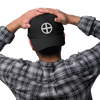 Shimazu Clan Dad hat