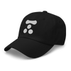 Mouri Clan Dad hat