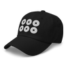 Sanada Clan Dad hat