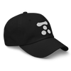 Mouri Clan Dad hat