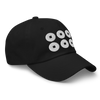 Sanada Clan Dad hat