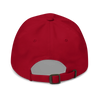 Sanada Clan Dad hat