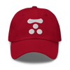 Mouri Clan Dad hat