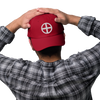 Shimazu Clan Dad hat