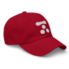 Mouri Clan Dad hat
