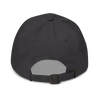 Takeda Clan Dad hat