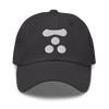 Mouri Clan Dad hat