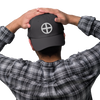 Shimazu Clan Dad hat