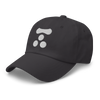 Mouri Clan Dad hat