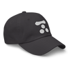 Mouri Clan Dad hat