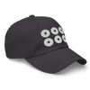 Sanada Clan Dad hat