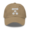 Mouri Clan Dad hat