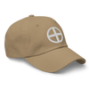 Shimazu Clan Dad hat