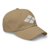 Takeda Clan Dad hat