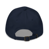 Sanada Clan Dad hat