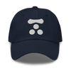 Mouri Clan Dad hat