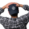 Shimazu Clan Dad hat