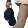 Mouri Clan Dad hat