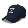 Mouri Clan Dad hat