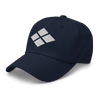 Takeda Clan Dad hat