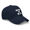 Mouri Clan Dad hat