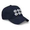 Sanada Clan Dad hat
