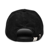 Kobayakawa Clan Corduroy hat