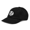 Kobayakawa Clan Corduroy hat
