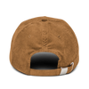 Oda Clan Corduroy hat