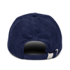 Kobayakawa Clan Corduroy hat