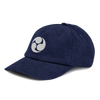 Kobayakawa Clan Corduroy hat