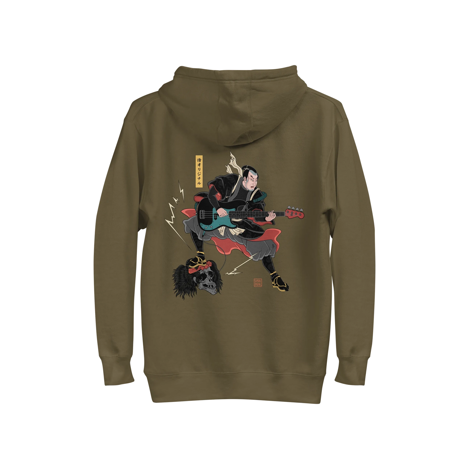 cotton-heritage-m2580-i-unisex