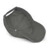 Fall Down Seven Times Stand Up Eight Dad Hat - Samurai Original