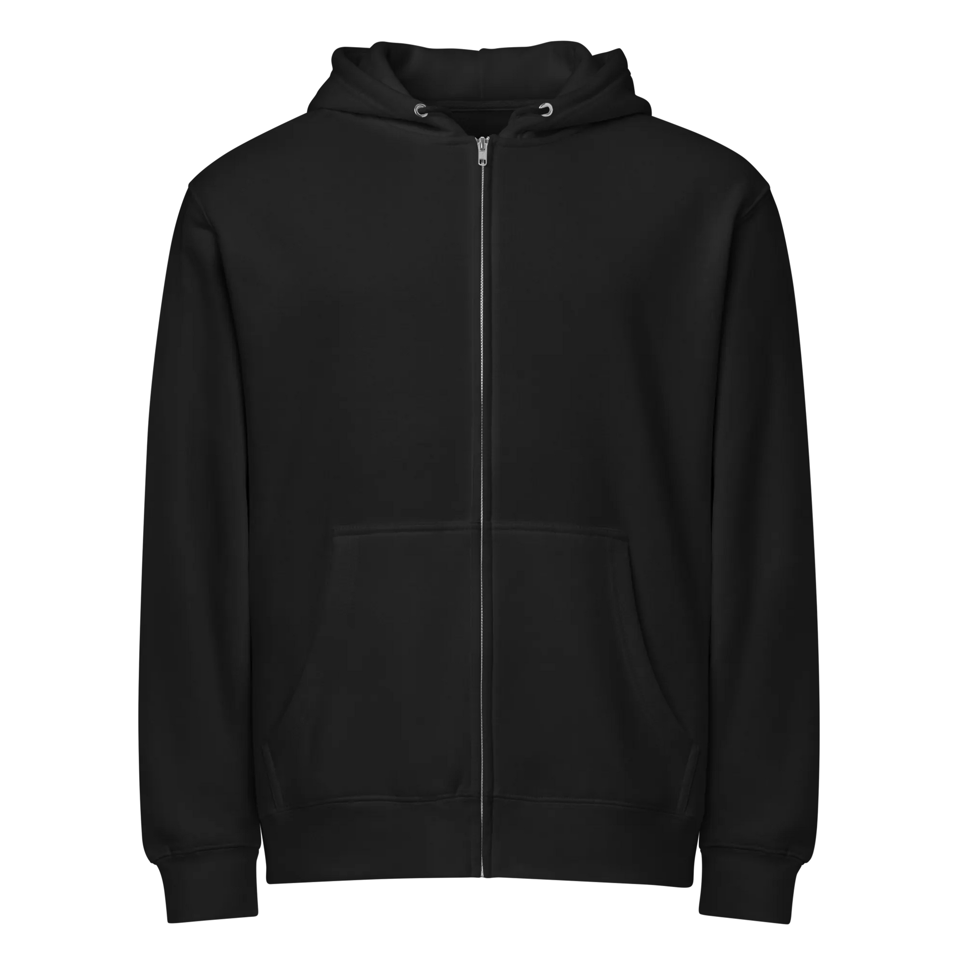 Santa Samurai Ski Edition Premium full zip hoodie – Samurai Original Santa Samurai Ski Edition Premium full zip hoodie – Samurai Original