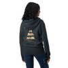 Sushi Christmas Tree Premium full zip hoodie