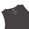 Dokkodo Clause I Japanese Philosophy Men's Premium Tank Top - Samurai Original