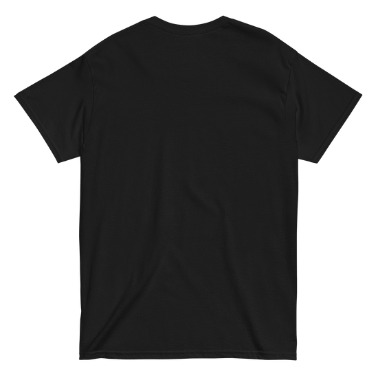Argentina 2026 Champions Classic T-shirt - Samurai Original