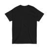 Namakubi Samurai Classic T-shirt