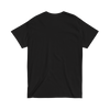 Oiwa Haunted Mask Classic T-shirt