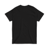 Oiwa Ghost Classic T-shirt