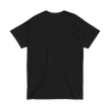 Frog Samurai Japanese Classic T-shirt